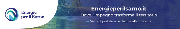 Energie per il Sannio