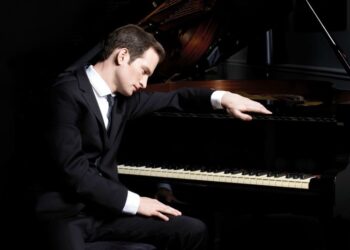 “Ravello concerti d’inverno” ultimi due appuntamenti musicali tra classica e jazz