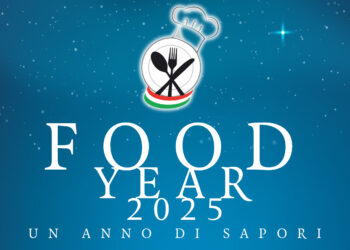 Castellammare di Stabia. C’è più gusto a chilometro zero