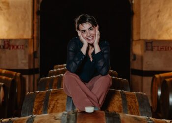 Alcol test e mancanza di mezzi di trasporto alternativi: a rischio il turismo del vino