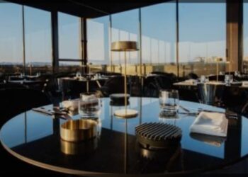 Ape Lyrical Experience: il Gala Dinner dell’Epifania