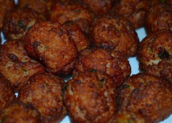 La Festa di San Biagio a Durazzano