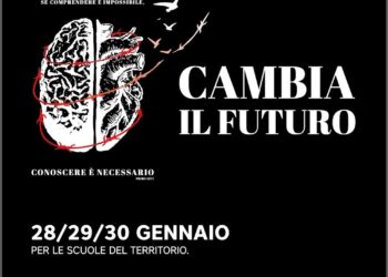 Giorno della Memoria, a Piano di Sorrento tre giorni di iniziative