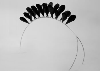 All’ex Ospedale Militare di Napoli la mostra ‘L’istinto ha preservato la mia specie’