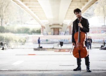 ‘Maggio della Musica’ ecco il programma 2025