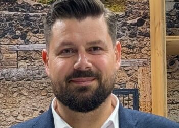 L’Associazione ‘Aglianico del Taburno’ festeggia la donna con un’asta benefica e un focus sul loro ruolo nel mondo del vino