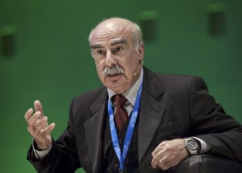 Giordano Bruno. Le forme dell’anima