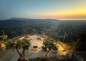 “Innamorati a Trentinara”. Alla scoperta della leggenda della “preta ‘ncatenata”