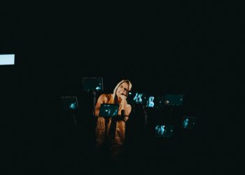 NA Creature – Long Play Track: lo spettacolo dedicato alla tragedia di Ugo Russo