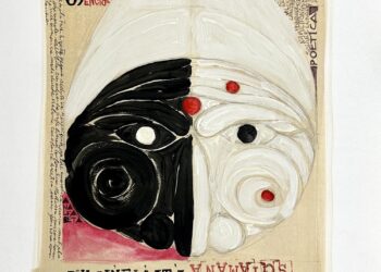 Al Tram di Napoli il Festival Comedì