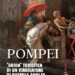 Pompei, arriva la guida turistica di 2000 anni fa