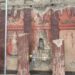 Pompei e la nuova Villa dei Misteri