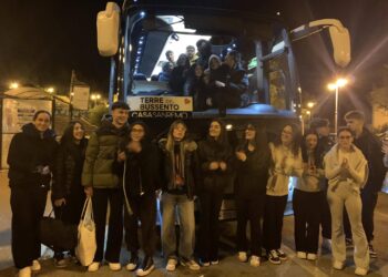 Terre del Bussento racconta il suo paesaggio culturale