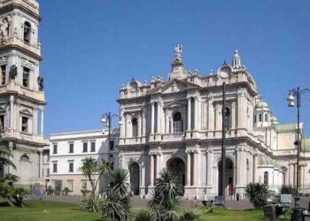 Capitale italiana della Cultura 2027, proclamazione il 12 marzo