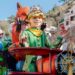 Il carro del Piccolo Principe vince il 51° Gran Carnevale Maiorese
