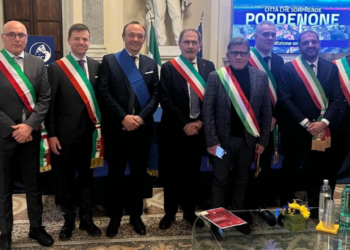 Capitale Cultura, sfuma il sogno di Pompei: ‘Delusi, ma siamo i vincitori morali’