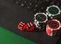 Gonzo’s Treasure Hunt Live: un gioco da casinò per avventurieri