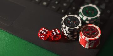 Gonzo’s Treasure Hunt Live: un gioco da casinò per avventurieri