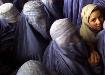 Napoli. La Dam Academy ospita Mario Laporta