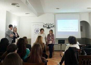 Torre del Greco, Protocollo d’Intesa tra Federalberghi Costa del Vesuvio e l’Istituto Degni: