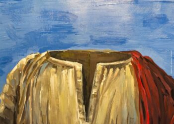 Pasqua 2025. Riti, tradizioni e processioni in Campania