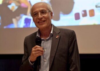 Turismo delle Passioni: un nuovo approccio al marketing delle destinazioni