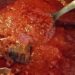 Cucina. Via libera alla giornata celebrativa del ragù napoletano