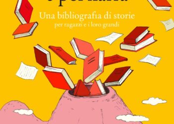 Libri. Vedi Napoli e poi narra