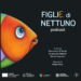“Figlie di Nettuno” è il nuovo podcast prodotto dalla Stazione Zoologica Anton Dohrn