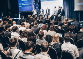 L’Italia ospita i leader del settore alle conferenze annuali sul gioco d’azzardo