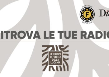 Vallo della Lucania ospita il Festival “Ritrova le tue radici”