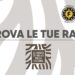 Vallo della Lucania ospita il Festival “Ritrova le tue radici”