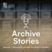 “Archive stories”: dai documenti ai Social con la Fondazione Banco di Napoli 