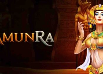 Errori comuni da evitare nei casinò online: il caso Amunra