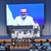 A Lezione con… Massimo Bottura