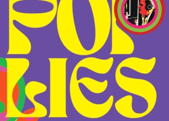 Musica. Pop Lies, il nuovo album del pluripremiato compositore romano Alessandro Orlandi