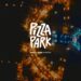 Portici, al via il Pizza Park 2025