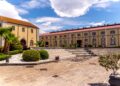Al Museo Nazionale Ferroviario di Pietrarsa torna la rassegna teatrale al femminile “Binario Rosa”