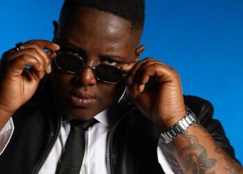 Campania Legge Lab, al Teatro Sannazaro l’evento finale