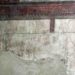Ercolano: una domus ritrovata. Riapre al pubblico la Casa dell’Erma di bronzo, un gioiello dell’antichità torna a splendere