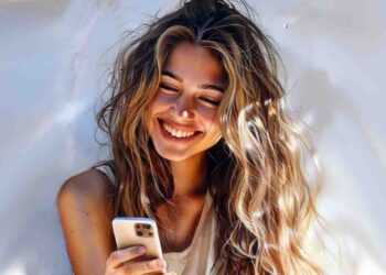 Gekobet.it – il calcio come non lo hai mai vissuto