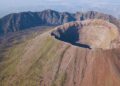 Al Museo del Parco Nazionale del Vesuvio di Boscoreale, convegno, mostra e spettacolo divulgativo per riscoprire il territorio