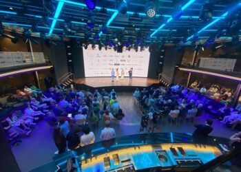 School Movie-Cinedù: il diritto alla felicità in 80 corti