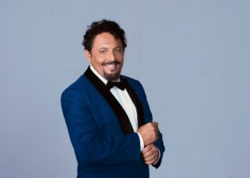 Caserta. Un’estate da Belvedere: ecco il programma