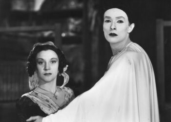 Omaggio al cinema d’oltralpe al consolato di Francia a Napoli