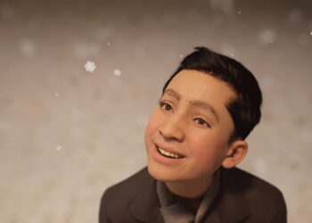 Cinema. A Napoli la proiezione del film di Samir