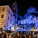Amalfi Summer Fest 2025: il programma completo