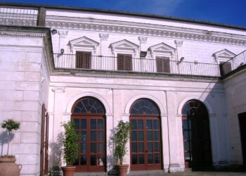 Piano di Sorrento, al via la rassegna di eventi estivi