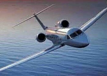 Fuente de las imágenes: https://encrypted-tbn0.gstatic.com/images?q=tbn:ANd9GcT3vj5sMJVCvkC5CieaPKNcdsT8bCLVHJ2nKF8zOvsA2iYUjN1Grl6EEn7zEOspnbBQyVE&usqp=CAU