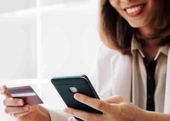 Scopri Widilo: l’app che ti fa guadagnare sul tuo shopping